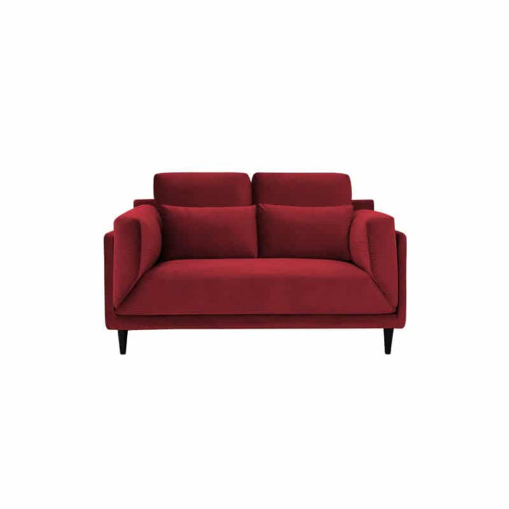 Ferina 2 Seater Sofa