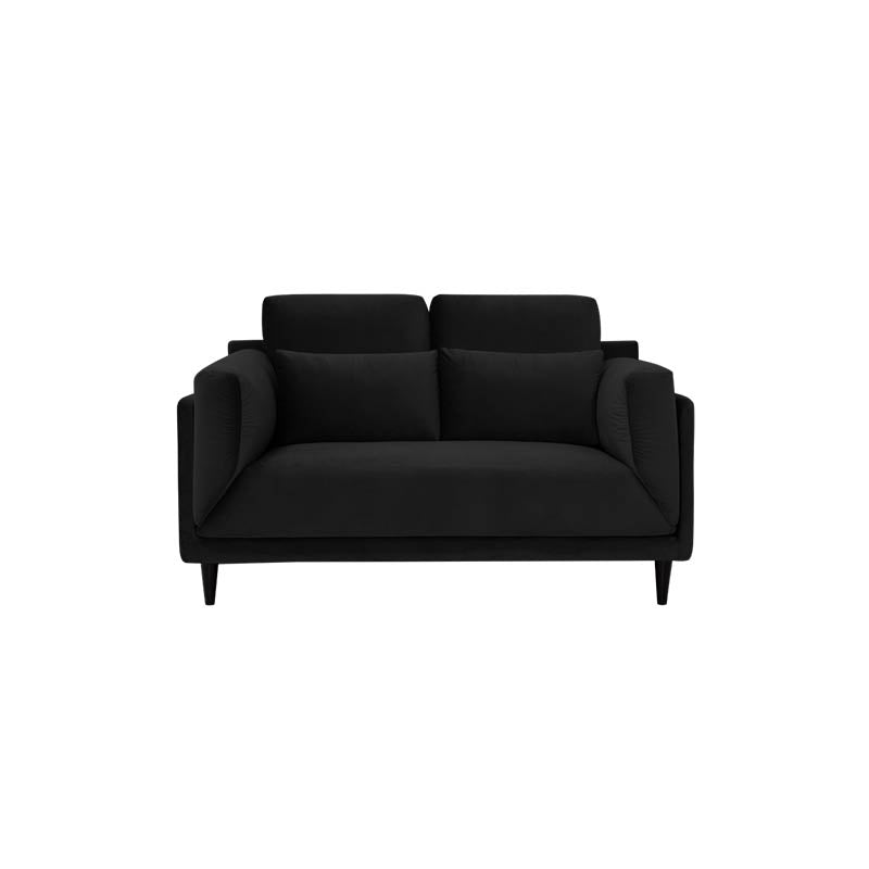 Ferina 2 Seater Sofa