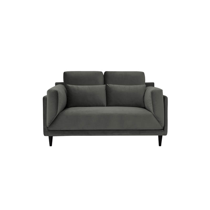 Ferina 2 Seater Sofa
