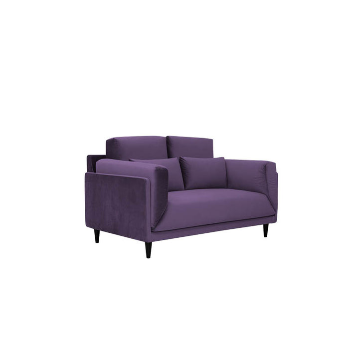 Ferina 2 Seater Sofa