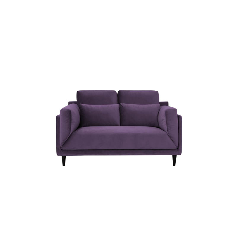 Ferina 2 Seater Sofa