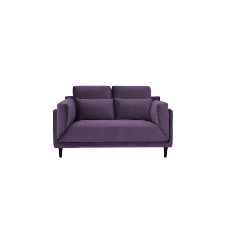 Ferina 2 Seater Sofa