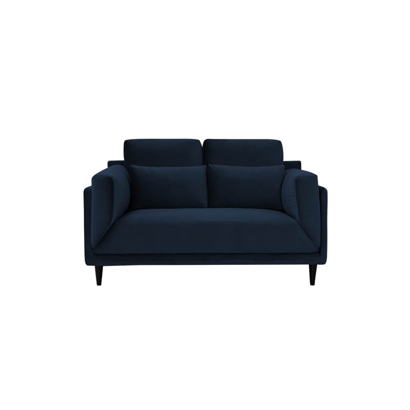 Ferina 2 Seater Sofa