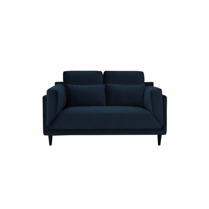 Ferina 2 Seater Sofa