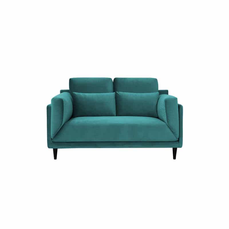 Ferina 2 Seater Sofa