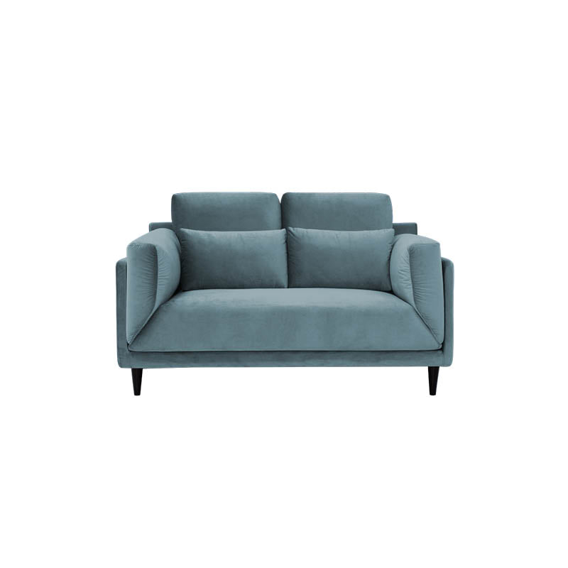Ferina 2 Seater Sofa
