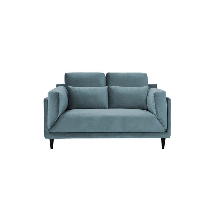 Ferina 2 Seater Sofa