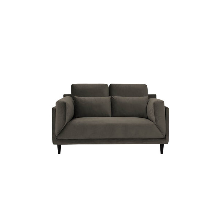 Ferina 2 Seater Sofa
