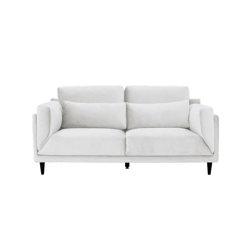 Ferina 3 Seater Sofa