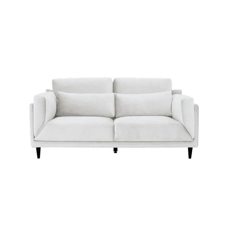 Ferina 3 Seater Sofa