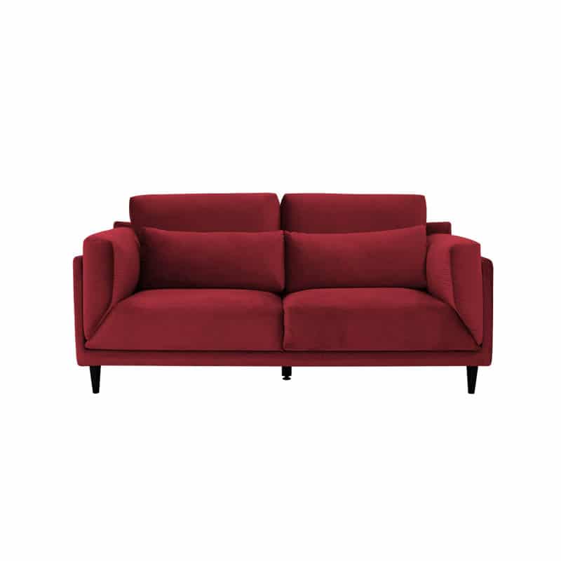 Ferina 3 Seater Sofa