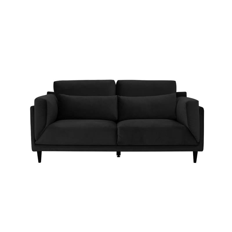 Ferina 3 Seater Sofa