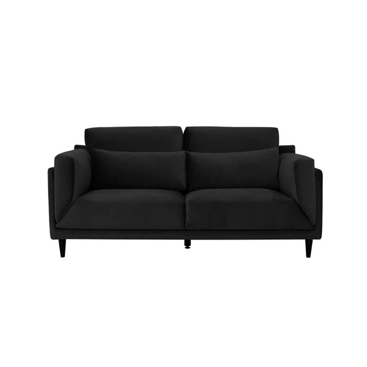 Ferina 3 Seater Sofa