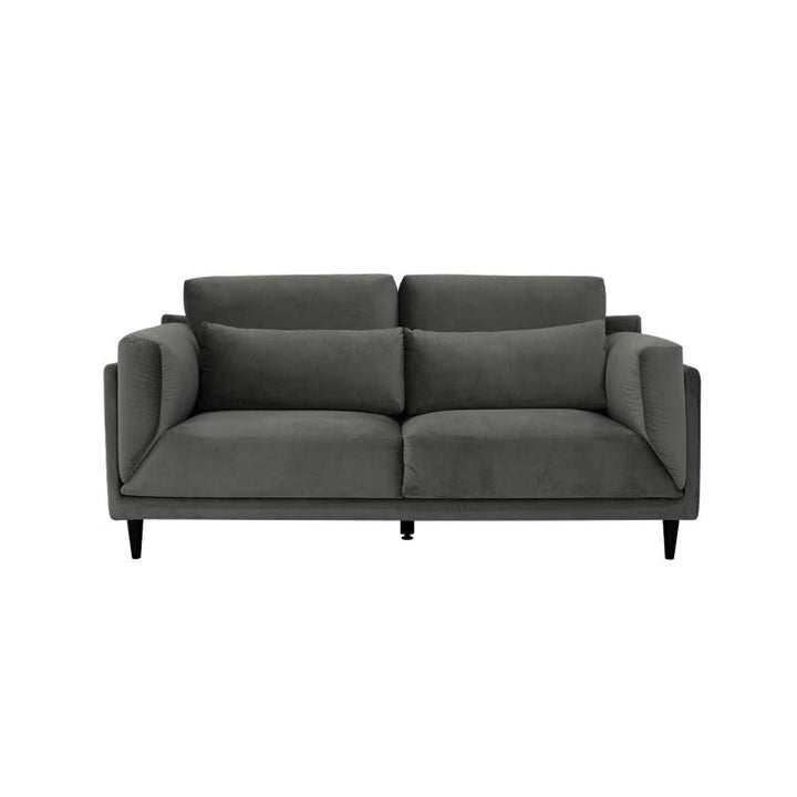 Ferina 3 Seater Sofa