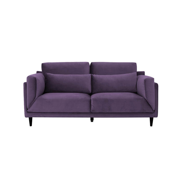 Ferina 3 Seater Sofa