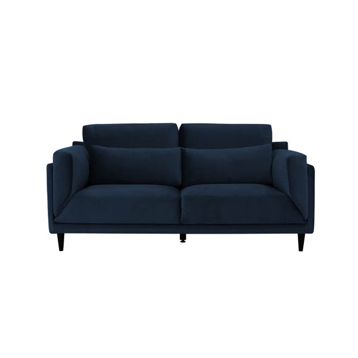Ferina 3 Seater Sofa