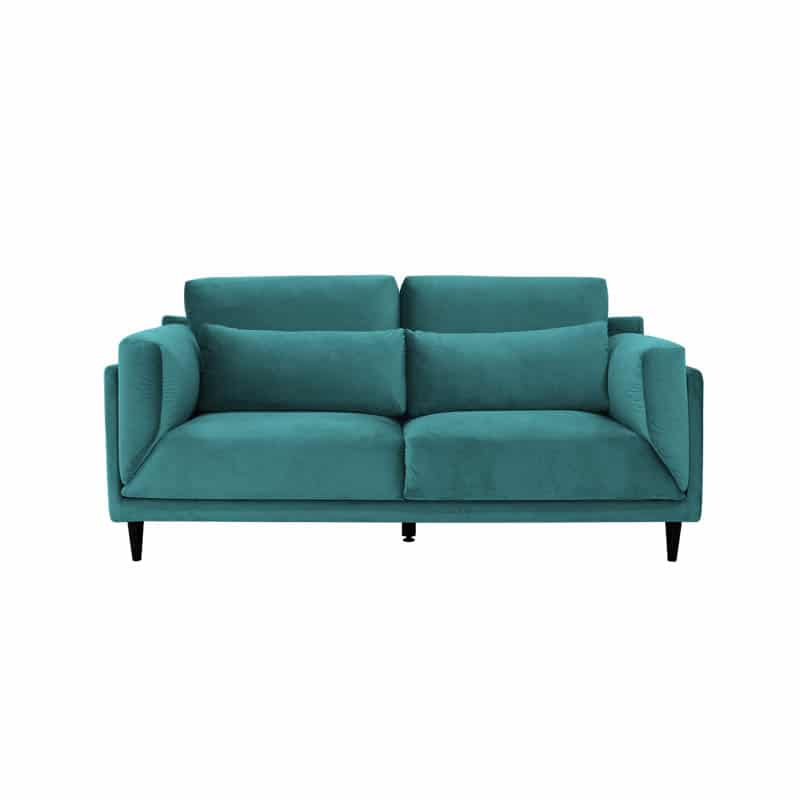Ferina 3 Seater Sofa