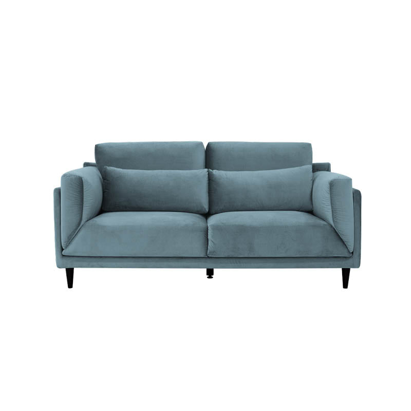 Ferina 3 Seater Sofa