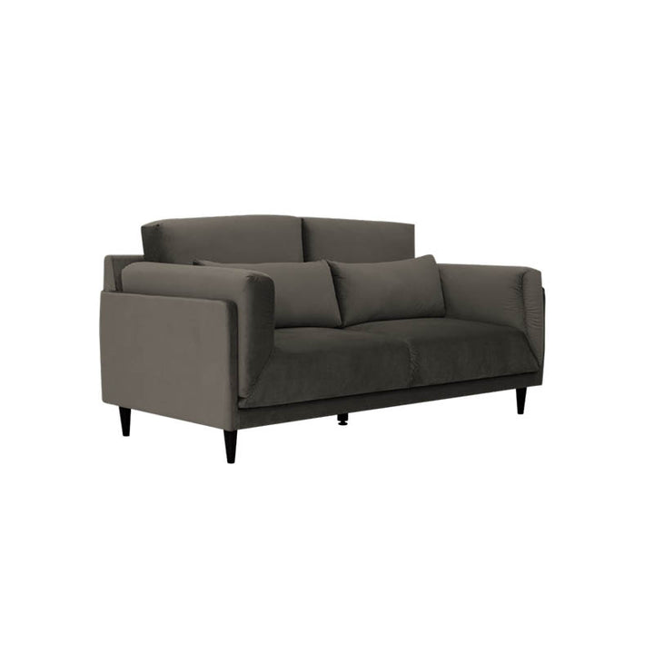 Ferina 3 Seater Sofa