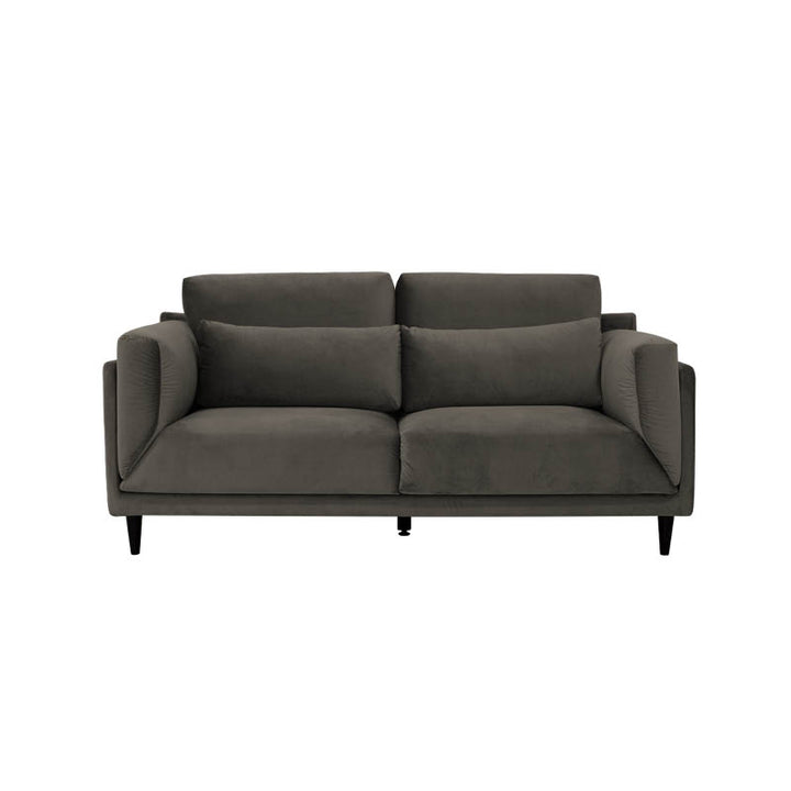 Ferina 3 Seater Sofa