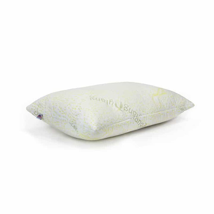Ylang Ylang Fragrance Fibre Fill Pillow