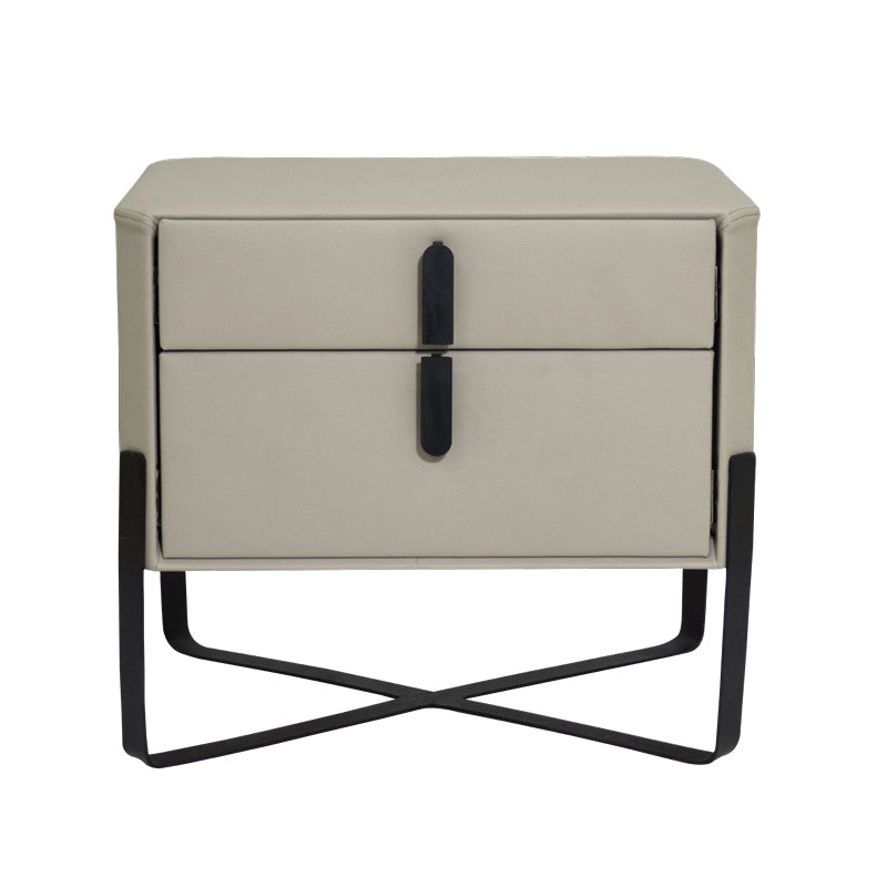 Franco Side Table