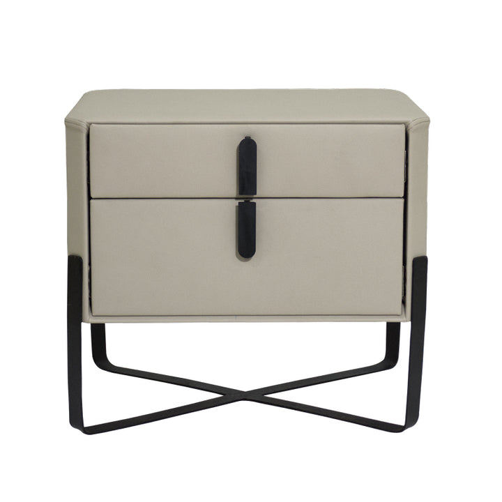 Franco Side Table