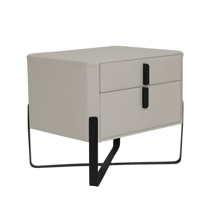 Franco Side Table