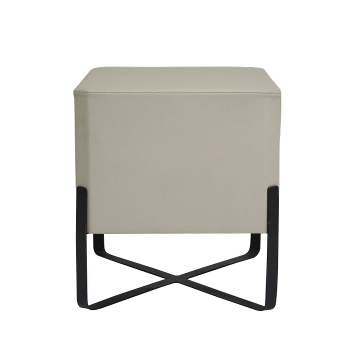 Franco Side Table