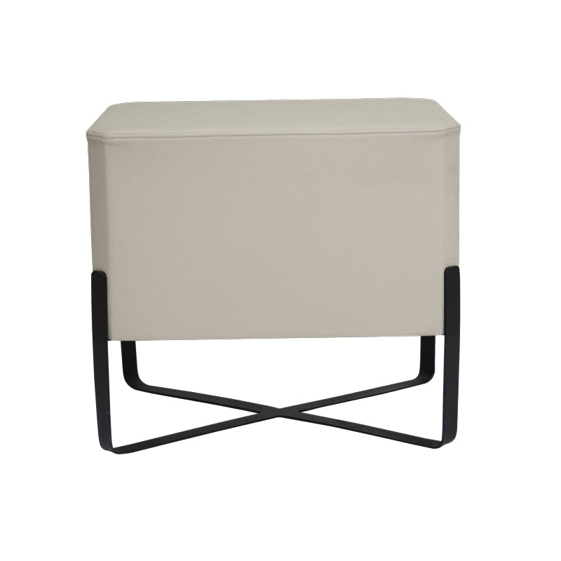 Franco Side Table