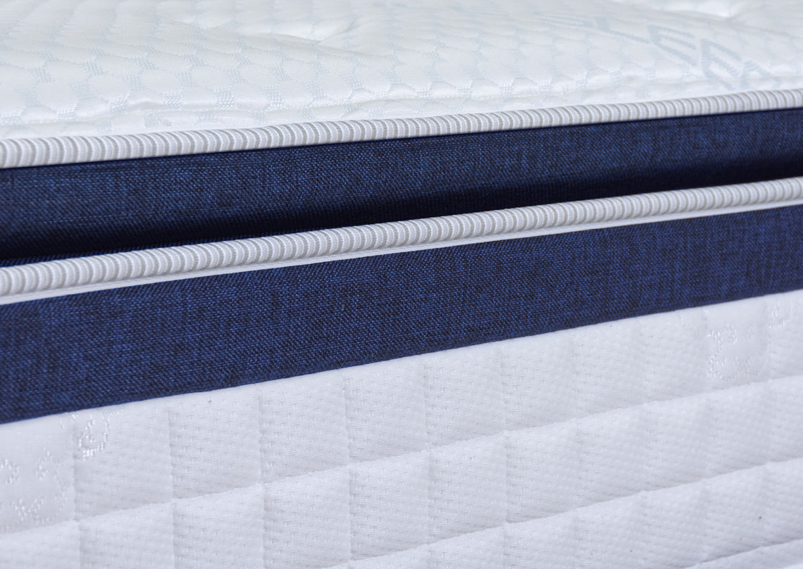 Frigidus_Product_Feature5 - Mattress International