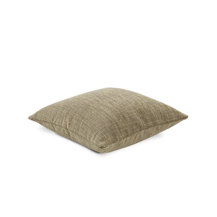 Cubio Cushion Cover - Geo (7 Sizes)