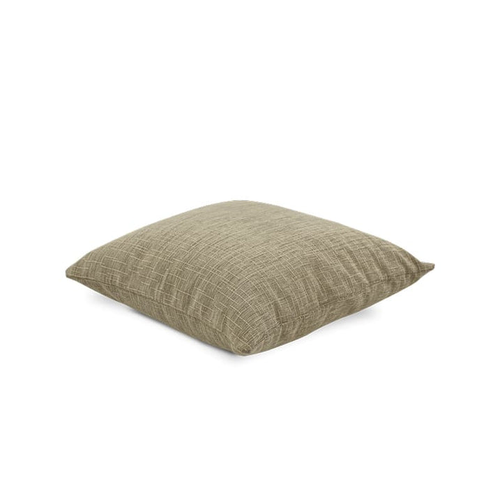 Cubio Cushion Cover - Geo (7 Sizes)