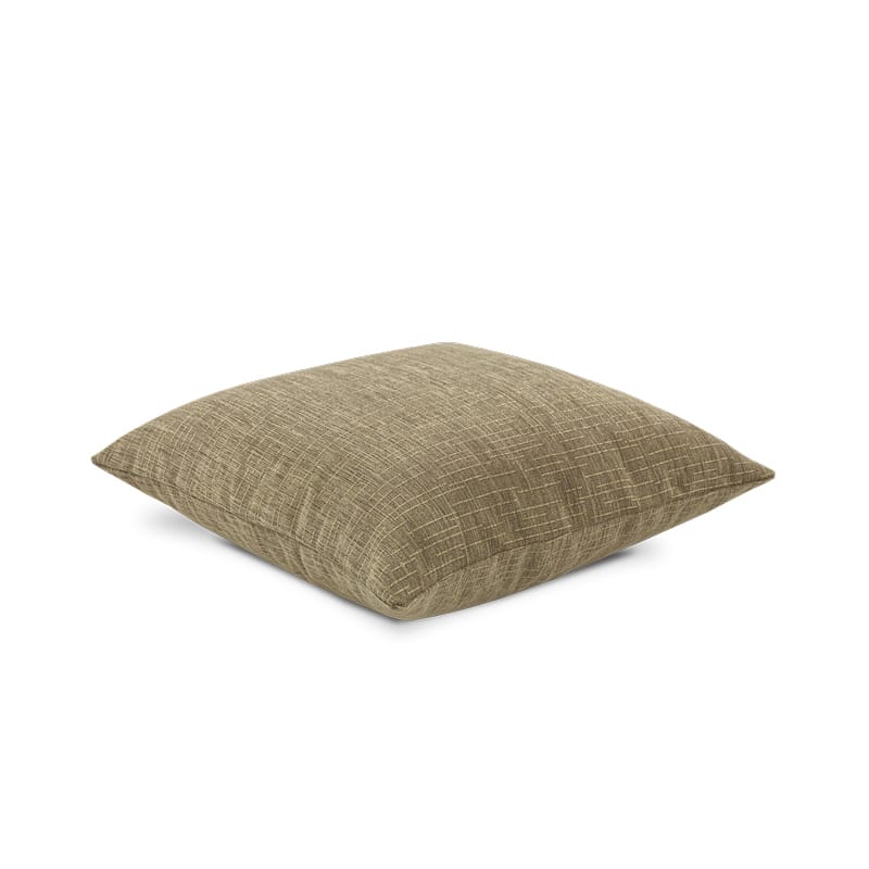 Cubio Cushion Cover - Geo (7 Sizes)