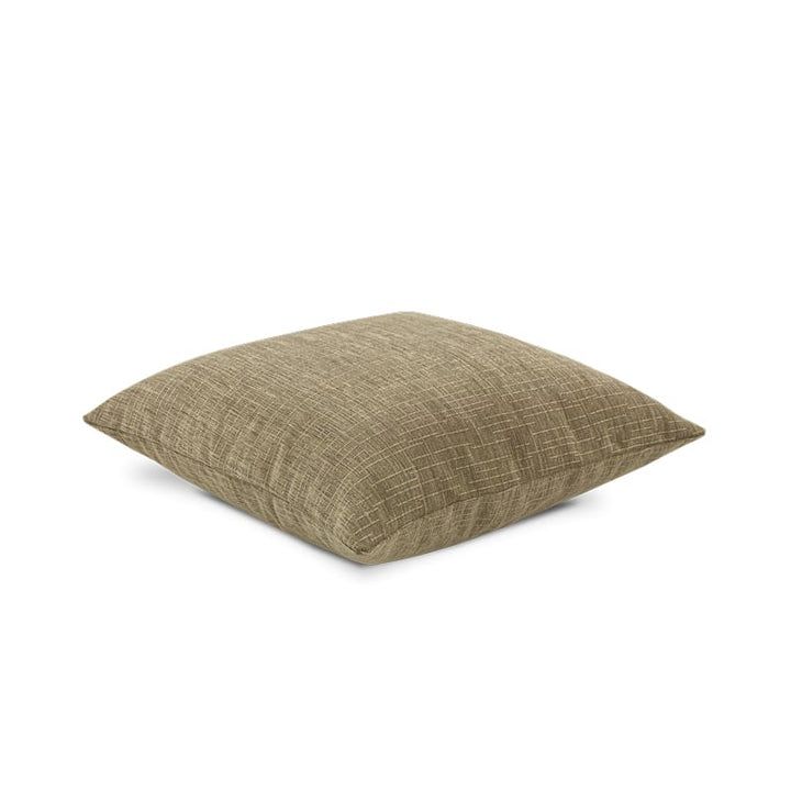 Cubio Cushion Cover - Geo (7 Sizes)