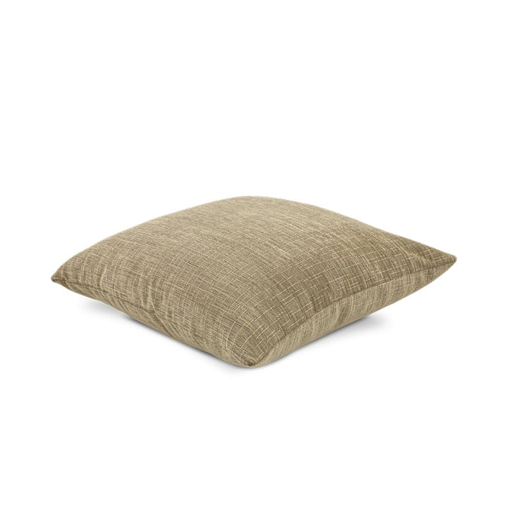 Cubio Cushion Cover - Geo (7 Sizes)