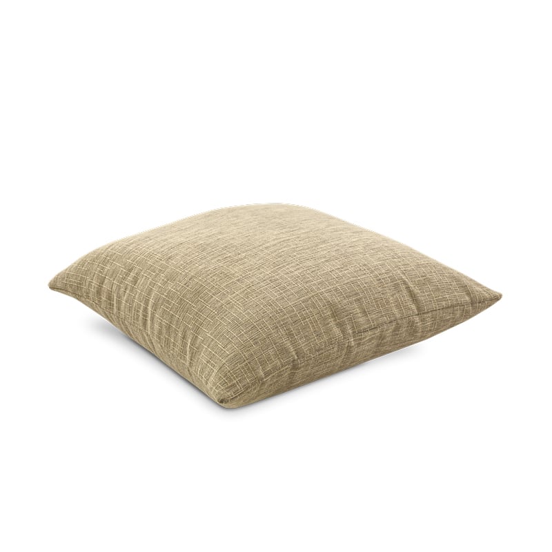Cubio Cushion Cover - Geo (7 Sizes)