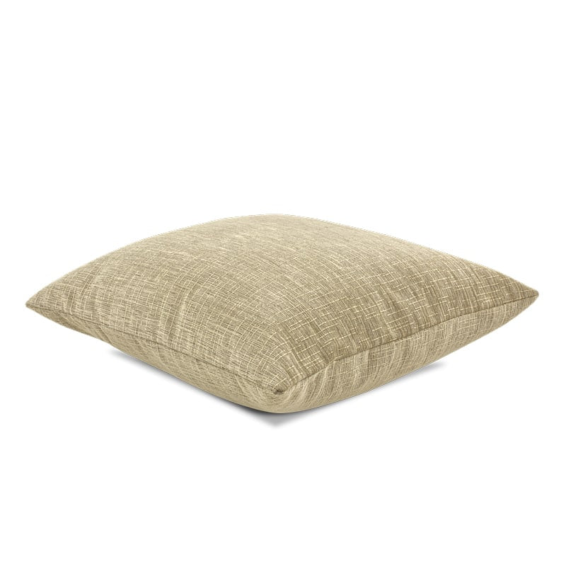 Cubio Cushion Cover - Geo (7 Sizes)