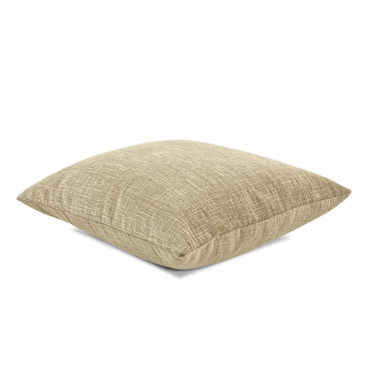 Cubio Cushion Cover - Geo (7 Sizes)