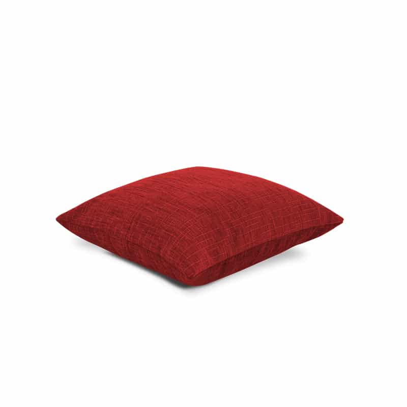 Cubio Cushion Cover - Geo (7 Sizes)