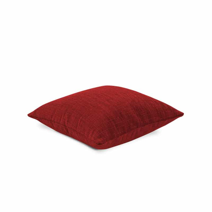 Cubio Cushion Cover - Geo (7 Sizes)