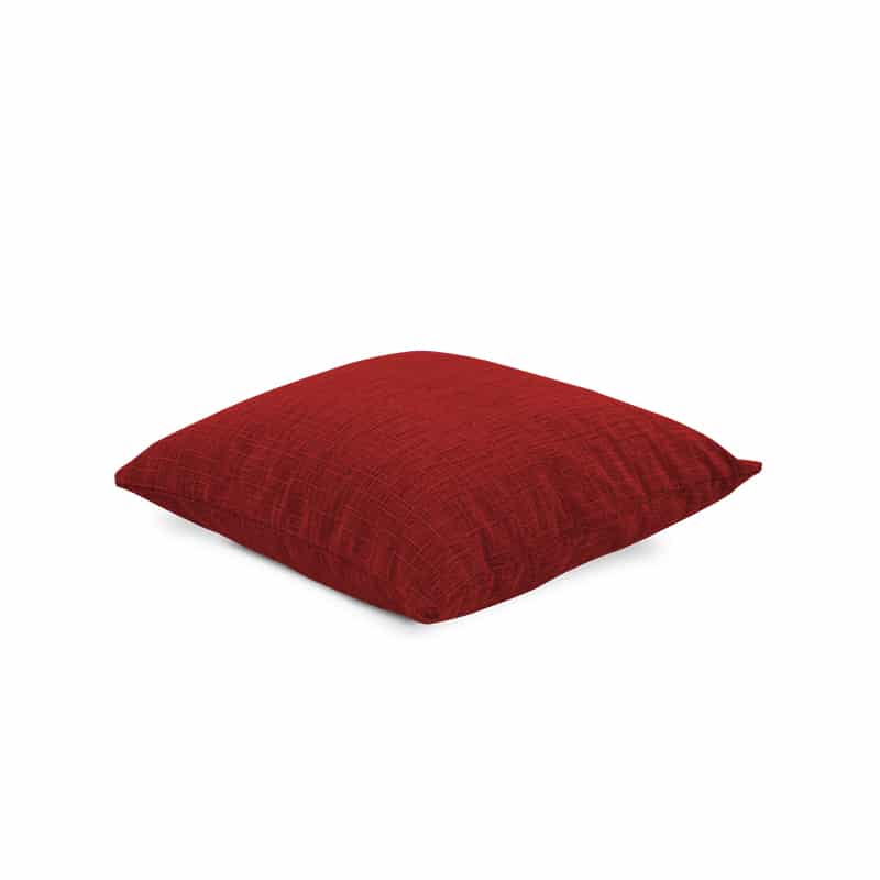 Cubio Cushion Cover - Geo (7 Sizes)