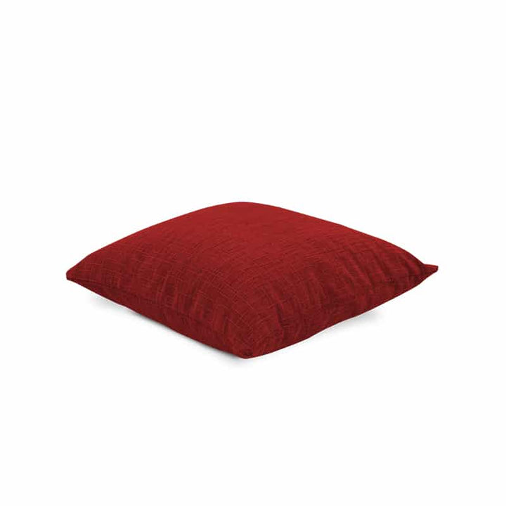 Cubio Cushion Cover - Geo (7 Sizes)