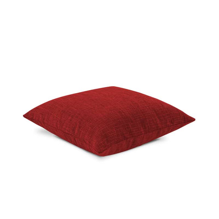 Cubio Cushion Cover - Geo (7 Sizes)