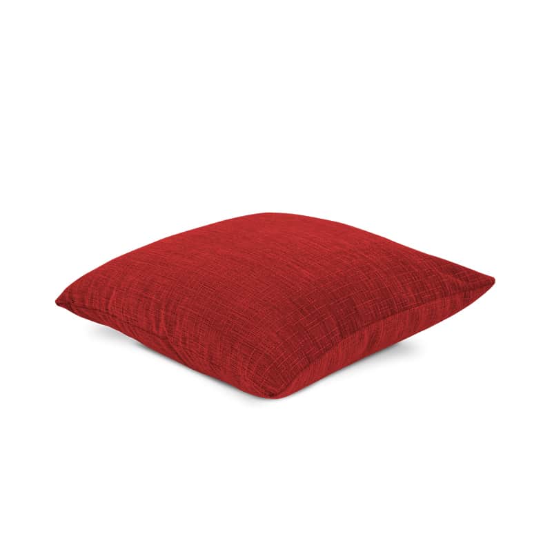 Cubio Cushion Cover - Geo (7 Sizes)