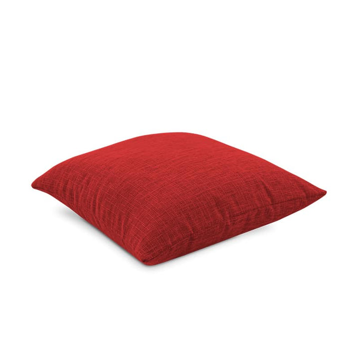 Cubio Cushion Cover - Geo (7 Sizes)