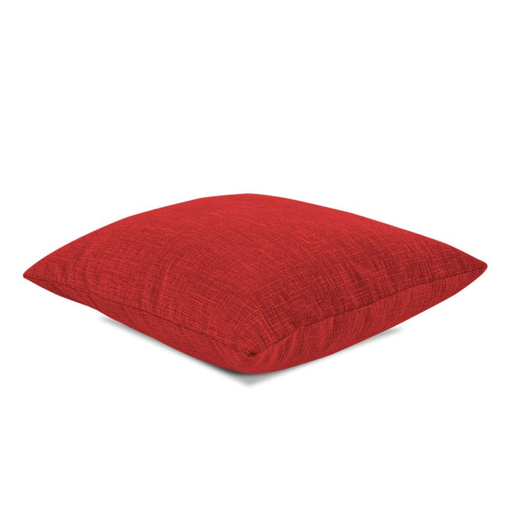 Cubio Cushion Cover - Geo (7 Sizes)