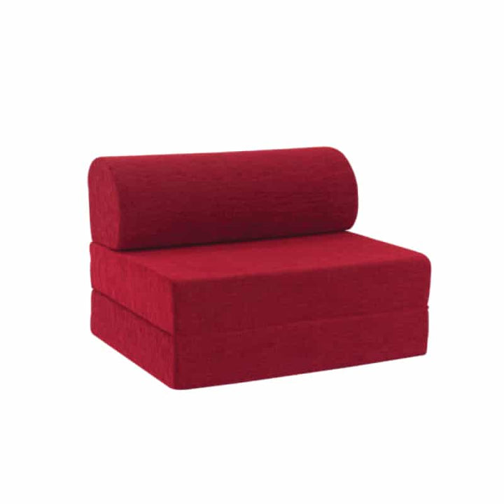Classic Sofa Bed