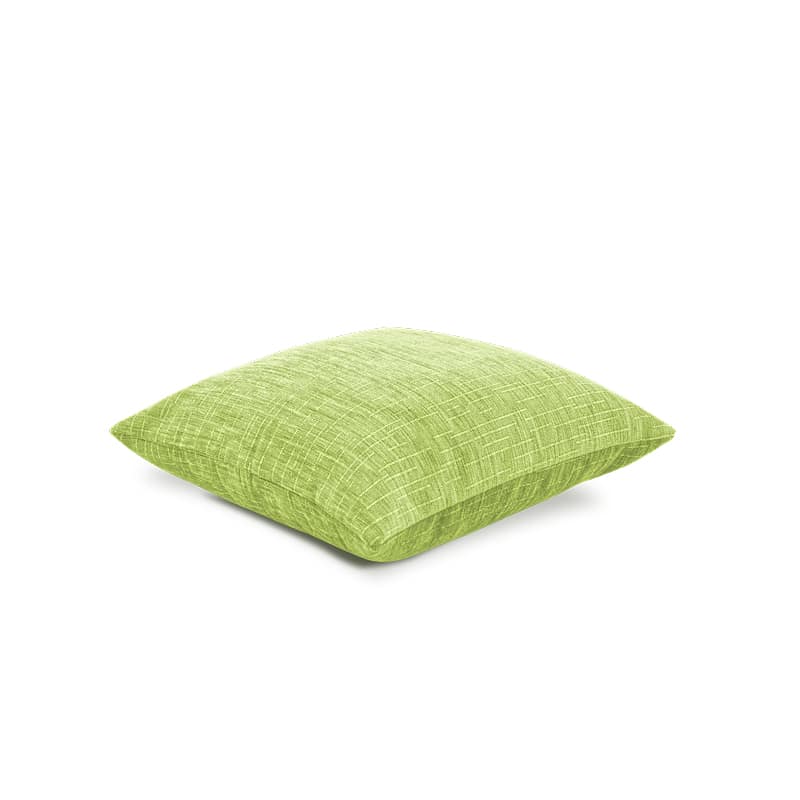 Cubio Cushion Cover - Geo (7 Sizes)