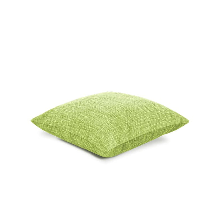Cubio Cushion Cover - Geo (7 Sizes)